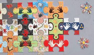 MOZAIK PRI DEOSU 03 FOTO LJUBO VUKELIČ